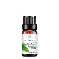 Aceite Esencial Árbol de Té  10ml-221433 Aceite Esencial Árbol de Té  10ml-221433 0